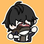 さあ、この偽善を受け