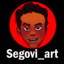 Segovi_art