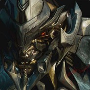 花露水呀.THE ONE