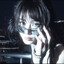 mz's avatar