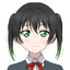 Takasaki_Yu