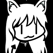 celibat avatar