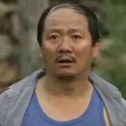 象牙山战神谢广坤