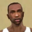 Carl Johnson