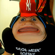 Player Avatar