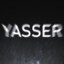 YASSER