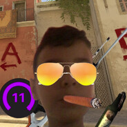 CHOPPED | Mihainovici