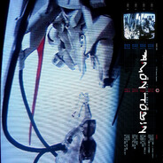 Acid_Lucy