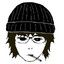 android user