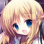 KuLou_D