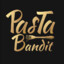 Pasta Bandit