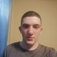 СОСУДЖЬ МАКДАК