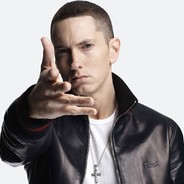 guess who's back '◈