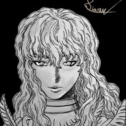 Griffith