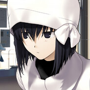 海底小纵队皮医生