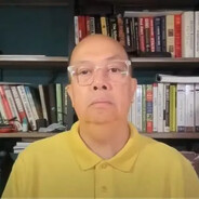 Jame Sok