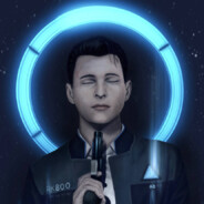 Aleksandr-13