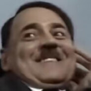 狂暴银河机械魔神