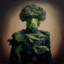 General Broccoli IV