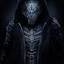 DarkSlayer
