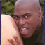 LEXINGTON STEELE