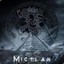 Mictlan