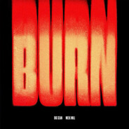 ᗷᑌᖇᑎ_ᗩᒪOᑎE