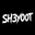sh3yoot