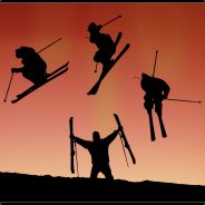 Nermal - steam id 76561197961414522
