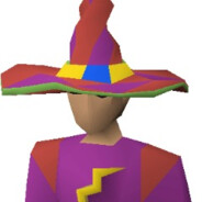 kabu avatar