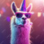 PartyLlama