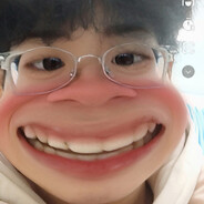 AG超玩会 梦之泪伤