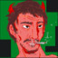 420 satanas