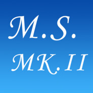 M.S.mk.II