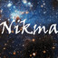 Nikmar