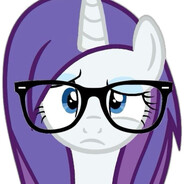Rarity - steam id 76561198382159551