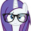Rarity
