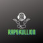 Rapskullion