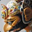 Wayang Golek