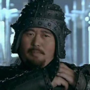 零陵上将刑某edison