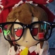 Еуекшгь skins.army