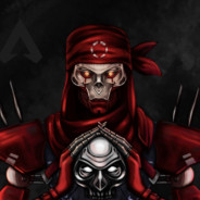 Viking