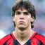 Kaká