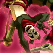 Pandawakta