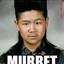 Mr. Murret