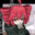 SADOW