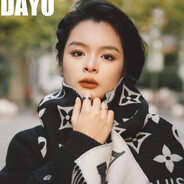 救死扶伤第一名