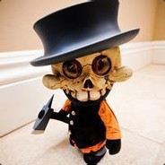 老司机带带我准不准