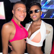 chopa - steam id 76561198406414465