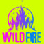 WILDFIRE